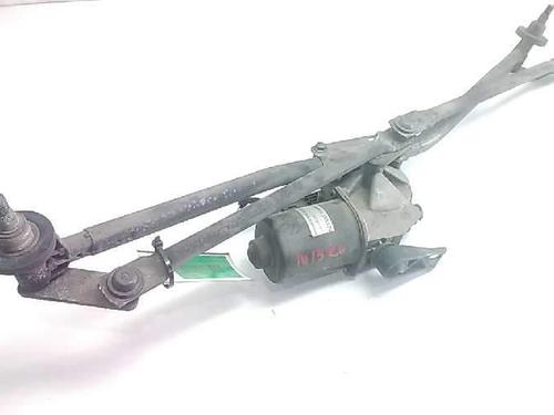 Used Front wiper motor Front wiper motor 15547838 15547838