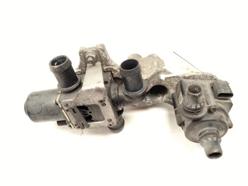 Used Other BMW 5 (F10) [2009-2016]  27465058