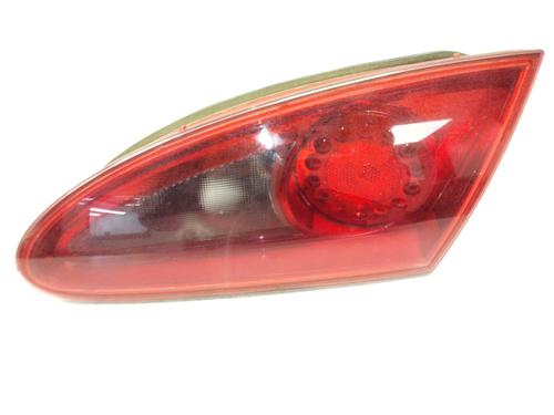 BP29973170C80 main image