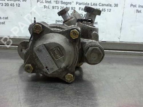 Vacuum pump IVECO DAILY III Van  | BP2244013M80 