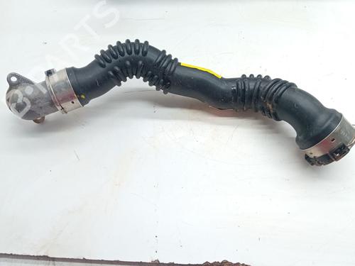 Used Pipe HYUNDAI TUCSON (NX4E, NX4A) 1.6 T-GDI Plug-in-Hybrid HTRAC (265 hp) 28523309