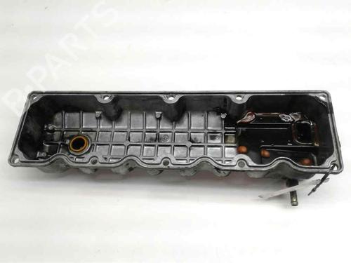 Valve cover NISSAN CABSTAR E (TL_, VL_)  | BP14318584M124 