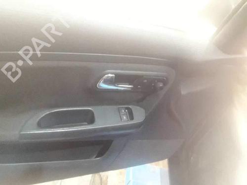 Engine control unit (ECU) SEAT IBIZA III (6L1) | BP7527062M57 - Image 7