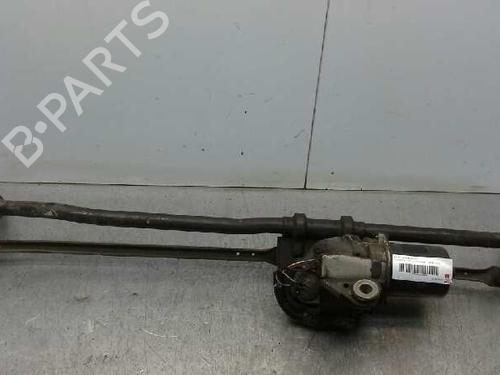 Front wiper motor IVECO DAILY III Van  | BP2244023M29 