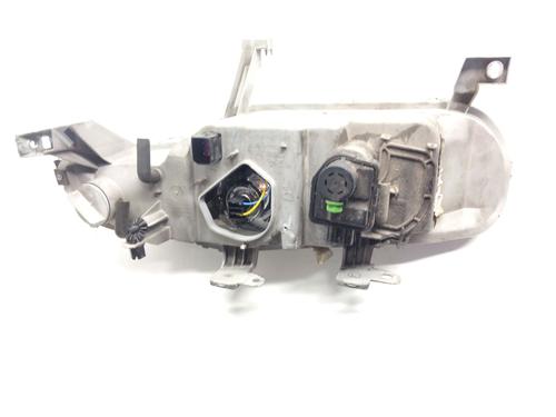 Right headlight ROVER 45 I Saloon (RT) 2.0 iDT | BP17921664C29 