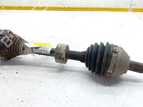 left-front-driveshaft-skoda-roomster-5j7-2006-2007-2008-2009-2010-2011-2012-2013-2014-2015-26411252 main image