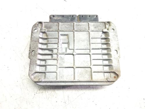 Electronic module NISSAN PATHFINDER III (R51)  | BP15882777M83 