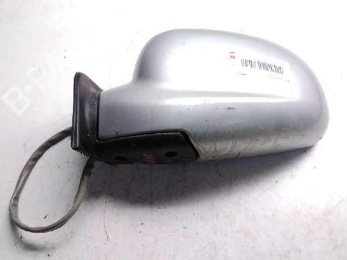 Left mirror DAEWOO REZZO (U100) | BP10036099C26 - Image 2