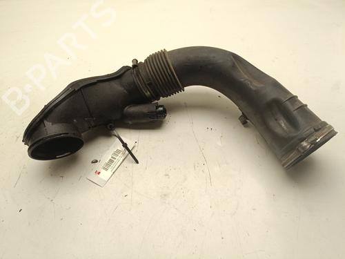 Used Pipe BMW 3 (F30, F80) [2011-2018]  18876016