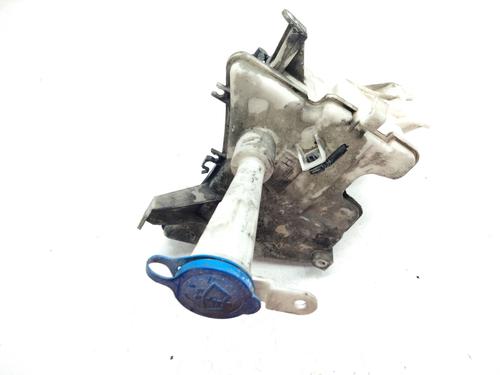 Used Windscreen washer tank TOYOTA AURIS (_E18_) 1.6 D4-D (WWE185_) (112 hp) 17487761