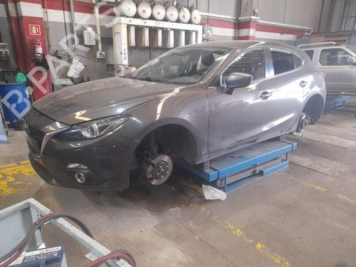 Other MAZDA 3 (BM, BN) 2.2 D | BP17709727O1 - Image 7