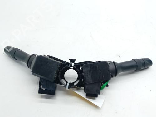 Steering column stalk SUBARU XV (GT) 2.0 i AWD (GT7) | BP27679763I23
