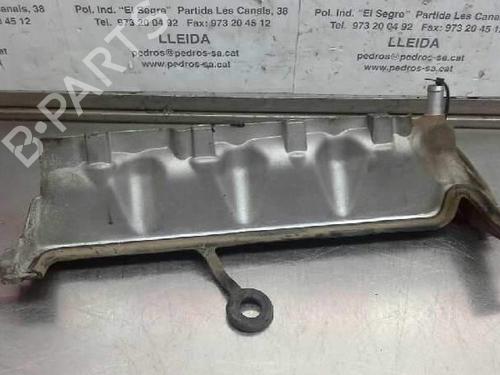 Støtte NISSAN INTERSTAR Van (X70) | BP14310993C155 - Image 3