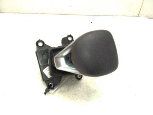 Gearstang Gearstang 38510302 38510302