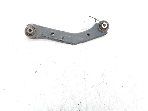 Right rear suspension arm HYUNDAI TUCSON (TL, TLE) 2.0 CRDi 55100D3050