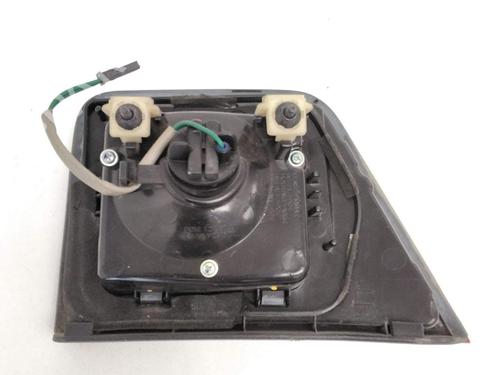 Right tailgate light CHEVROLET ORLANDO (J309) | BP38620418C80 - Image 2