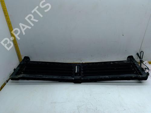 Air vent MERCEDES-BENZ GLA (H247) GLA 200 (247.787) | BP29909075I21