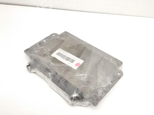 Engine control unit (ECU) RENAULT MEGANE I (BA0/1_) | BP151584M57