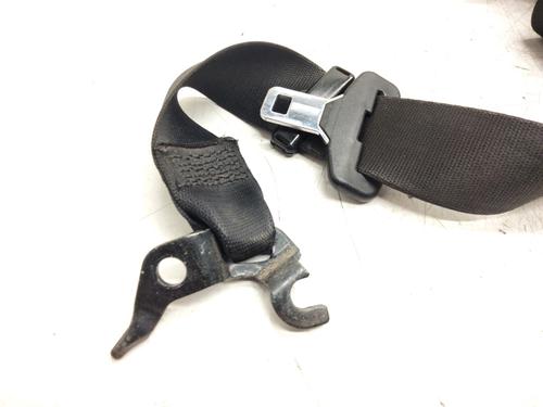Front left seatbelt BMW 3 (E90)  | BP16169698I26 