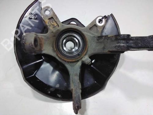 Right front steering knuckle HONDA CIVIC VIII Hatchback (FN, FK)  | BP11824541M26 