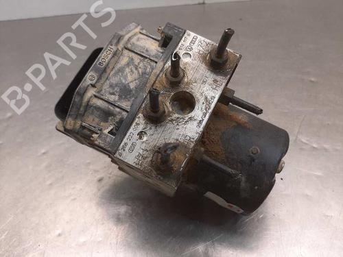 ABS pump SEAT IBIZA III (6L1)  | BP5186117M43 