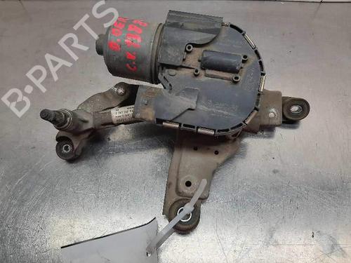front-wiper-motor-ford-s-max-wa6-20-tdci-3397020931-2006-2007-2008-2009-2010-2011-2012-2013-2014-14316309 main image