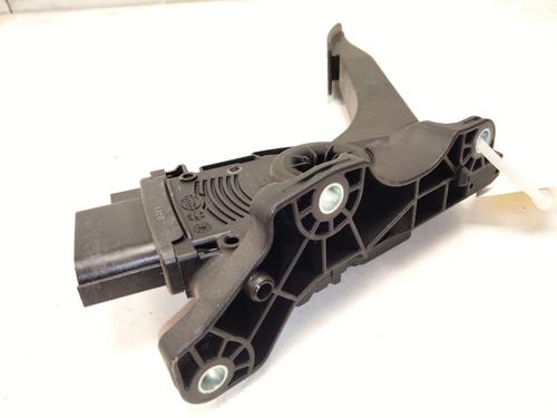 Pedal LAND ROVER RANGE ROVER EVOQUE (L538) 2.0 4x4 | BP29212196I4 