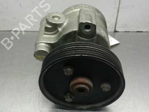 Used Steering pump RENAULT SCÉNIC I MPV (JA0/1_, FA0_) [1999-2010]  1559877