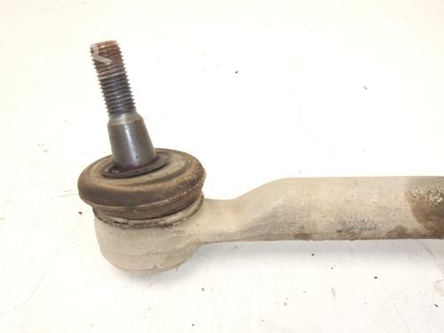 Steering rack NISSAN LEAF (ZE0) Electric | BP25229342M22 