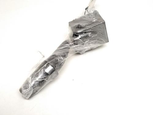 Steering column stalk HONDA CIVIC VII Hatchback (EU, EP, EV) 1.4 i (EP1, EU7) | BP11381933I23 - Image 4