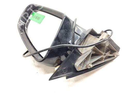 Right mirror AUDI A4 B6 (8E2) 1.9 TDI | BP19341887C27 - Image 2