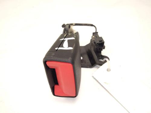 Seat buckle MERCEDES-BENZ A-CLASS (W177) A 180 d (177.003) | BP26461004I32 - Image 2