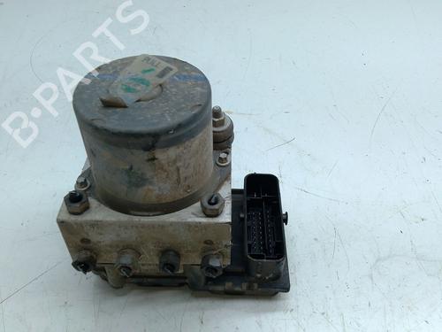 Used ABS pump ABS pump 36992559 36992559