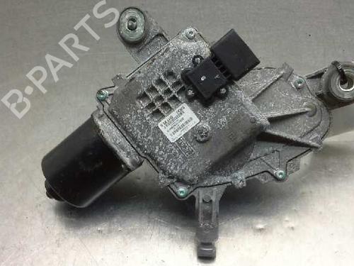 Front wiper motor CITROËN C4 Picasso I MPV (UD_)  | BP1726085M29 