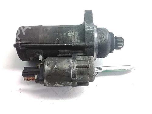 Startmotor VW PASSAT B6 (3C2)  | BP12678229M8 