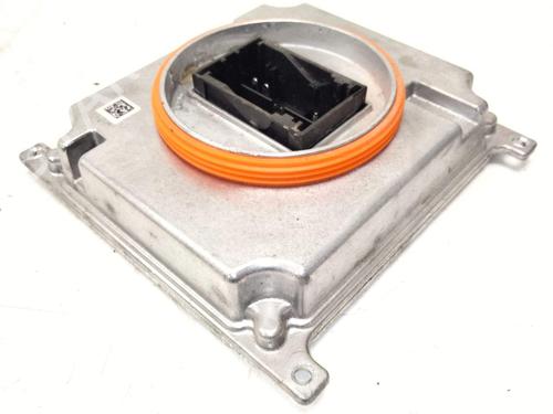 Used Lights ECU Lights ECU SKODA OCTAVIA III (5E3, NL3, NR3) 2.0 TDI RS (184 hp) 25229053 25229053