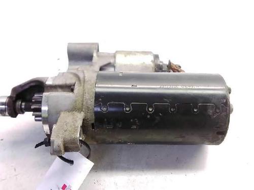 Used Starter Starter 10731001 10731001