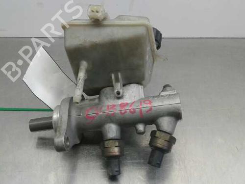 Used Brake master cylinder VOLVO S60 I (384) [2000-2010]  4390625