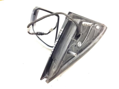 Right mirror MERCEDES-BENZ R-CLASS (W251, V251) R 320 CDI 4-matic (251.022, 251.122) | BP20687513C27 