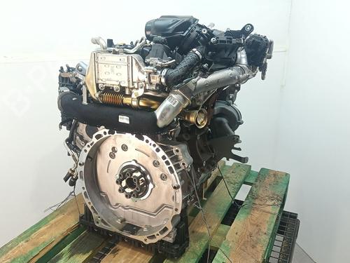 Engine MERCEDES-BENZ E-CLASS T-Model (S213) E 300 de 4-matic (213.211) | BP35966493M1 - Image 4