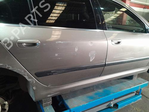 - Image 7