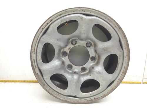 Used Rim NISSAN TERRANO II (R20) 2.7 TDi 4WD (125 hp) 21572906