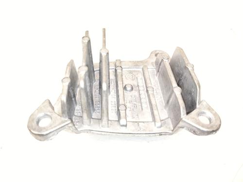 Used Xenon ballast VW GOLF VIII (CD1, DA1) 2.0 TDI 4motion (200 hp) 32079952