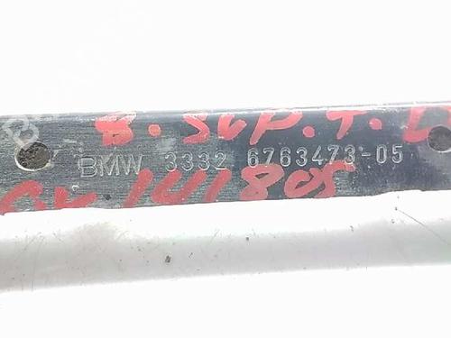 Right rear suspension arm BMW 3 (E90) 320 d | BP17057166M15 