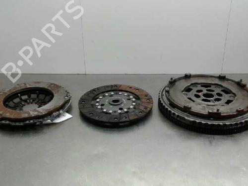 Used Other NISSAN JUKE (F15) 1.2 DIG-T (115 hp) 25804477