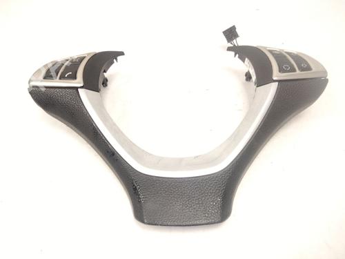 Steering wheel controls BMW X5 (E70) xDrive 30 d | BP36264501E15 - Image 3