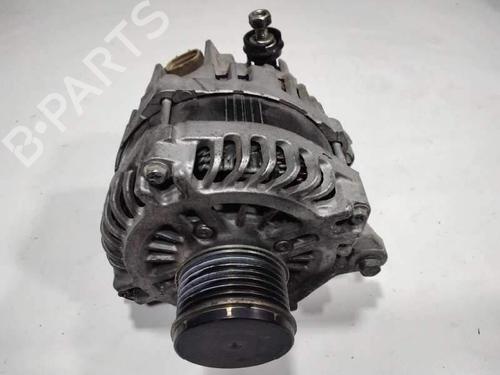 Used Alternator Alternator 8730315 8730315