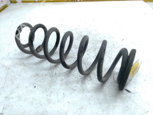 BP32725843C152 main image