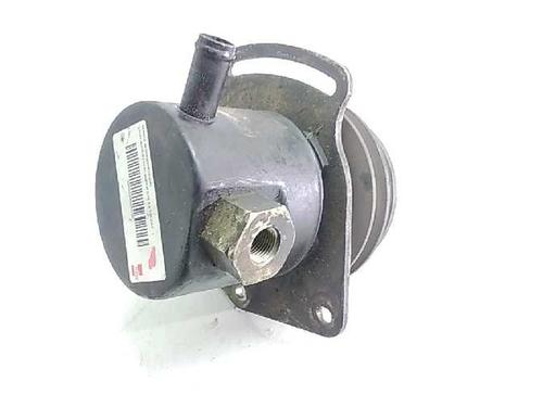 Steering pump LAND ROVER FREELANDER I (L314) 2.0 Td4 4x4 | BP1718716M99 