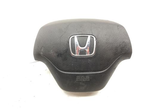 Used Driver airbag HONDA CR-V III (RE_) [2006-2025]  20708222